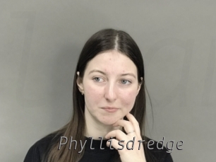 Phyllisdredge