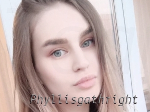 Phyllisgathright