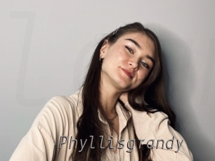 Phyllisgrandy