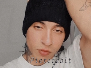 piercecolt Livestrip Cams