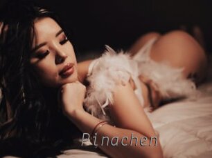 Pinachen