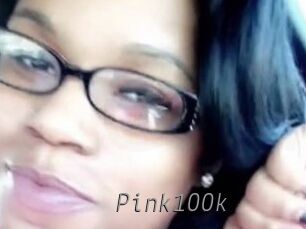 Pink100k
