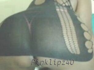 Pinklipz40