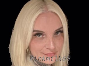 pinkmilk69 Livestrip Cams