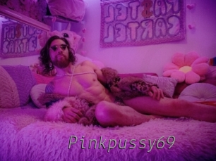 Pinkpussy69