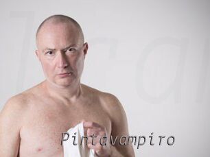 pintavampiro Livestrip Cams