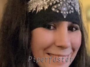 Piperfoster