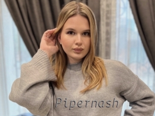 Pipernash