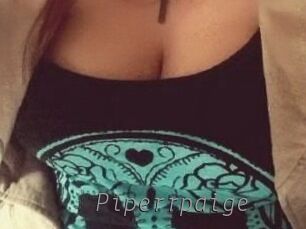 piperrpaige Livestrip Cams
