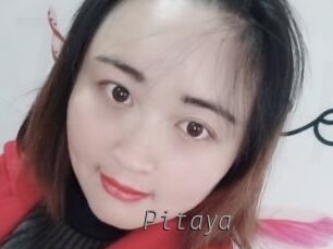 Pitaya