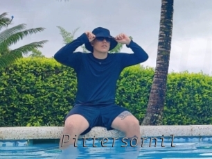 pittersornil Livestrip Cams