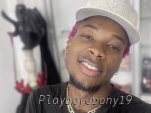 Playboyebony19