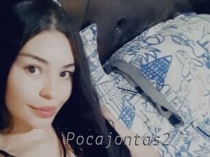 Pocajontas2