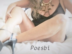 poesbi Livestrip Cams