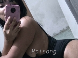 Poisong