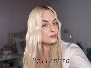 Poliastra