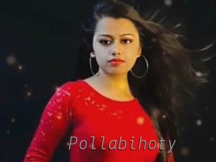 Pollabihoty