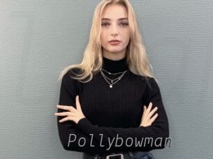 Pollybowman