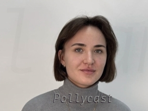 Pollycast