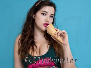 Pollychandler