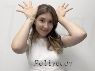 Pollyeady