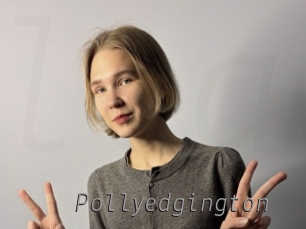 Pollyedgington