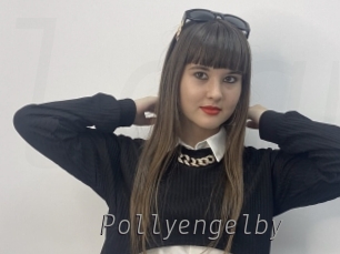 Pollyengelby
