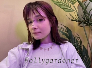 Pollygardener