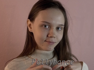 pollyhance Livestrip Cams