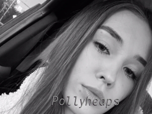 Pollyheaps