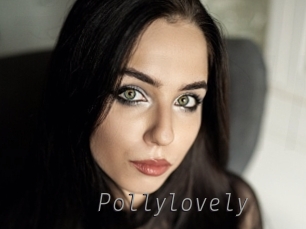 pollylovely Livestrip Cams