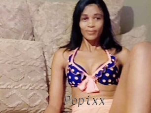 Popixx