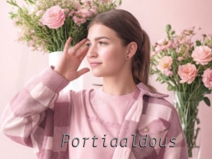 portiaaldous Livestrip Cams