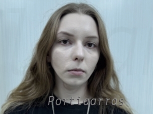 portiaarras Livestrip Cams