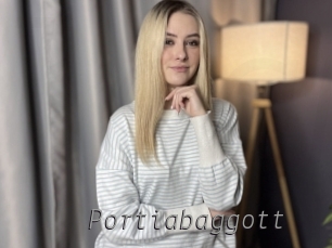 Portiabaggott
