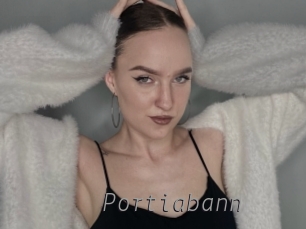 portiabann Livestrip Cams