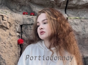 portiadonnay Livestrip Cams