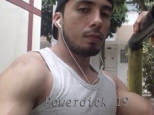 Powerdick_19