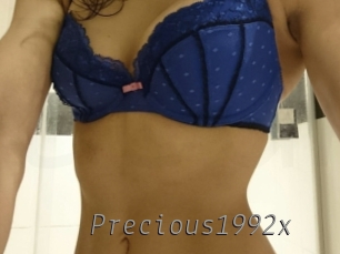 precious1992x Livestrip Cams