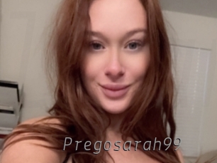 Pregosarah99