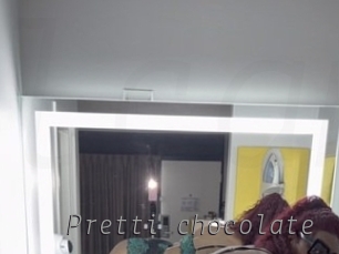 Pretti_chocolate