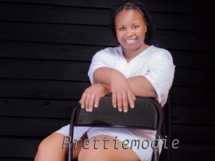prettiemodie Livestrip Cams