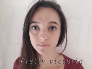 Pretty_victoria