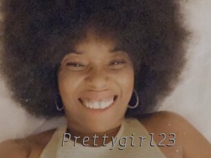 Prettygirl23