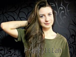 Prettylilah