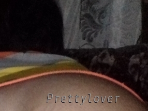 prettylover Livestrip Cams
