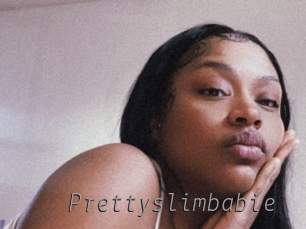 Prettyslimbabie