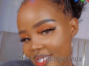 pretzeldangerous Livestrip Cams