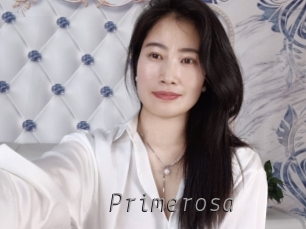 Primerosa