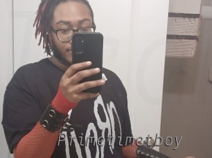 Primetimetboy